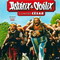 ASTERIX & OBELIX CONTRE CESAR